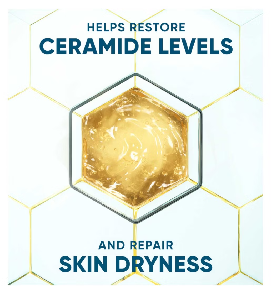 Head & Shoulders DERMA Xᴾᴿᴼ Soothing Anti Dandruff Dry Itchy Scalp Shampoo 250ml