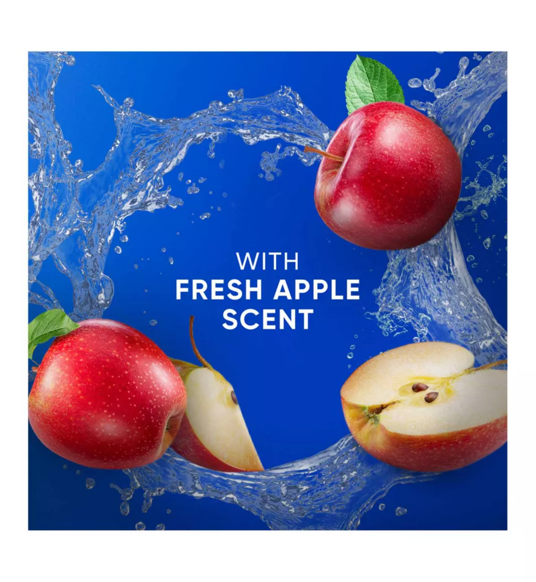 Head & Shoulders Clarify & Shine Shampoo 400ml