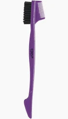 Ebin New York 24 Hour Edge Tamer 3 In 1 Extreme Hard Type