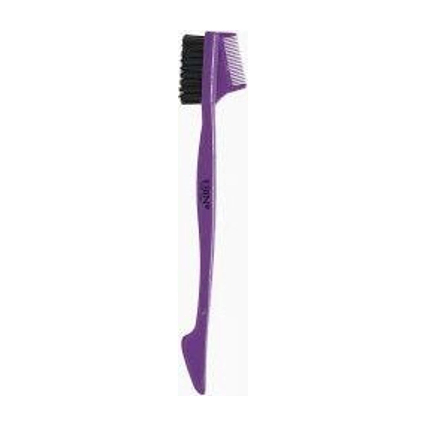 Ebin New York 24 Hour Edge Tamer 3 In 1 Extreme Hard Type | Shop at CC Hair & Beauty UK