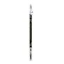 Ebin New York Secret Of Pharaoh Precision Brow Pencil
