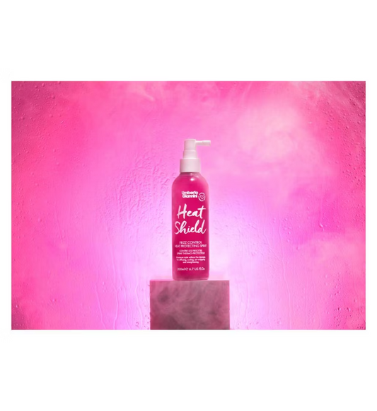 Umberto Giannini Stand The Heat Protection Spray 200ml