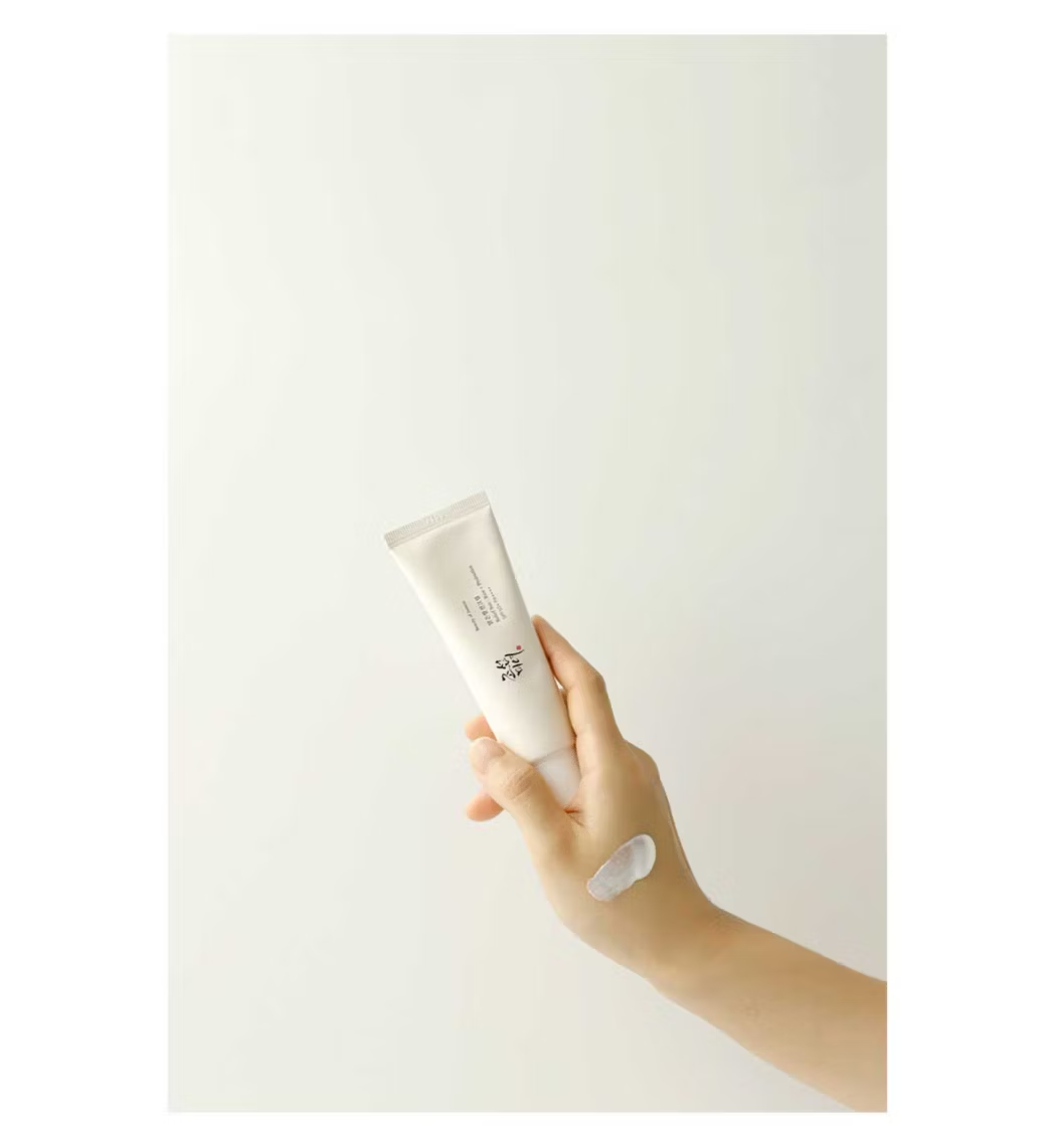 Beauty of Joseon Relief Sun Rice + Probiotics With SPF50+PA++++50ml