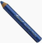 Love Lava Eyeshadow Pencil