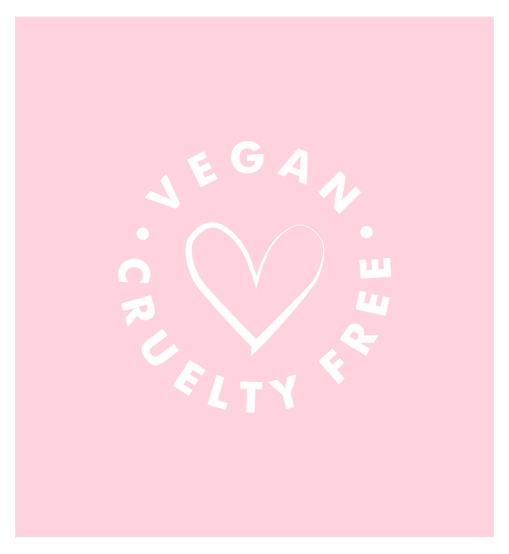 Umberto Giannini 60 Second Curls 1 Minute Moisture Mask 200ml