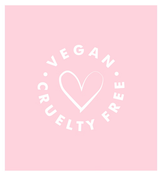 Umberto Giannini 60 Second Curls 1 Minute Moisture Mask 200ml