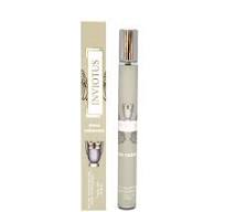 Inviotus Eau De Parfum 35ml