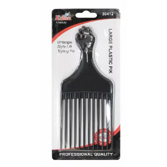 Eden Large Plastic Pik