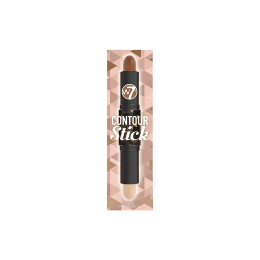 W7 Contour Stick