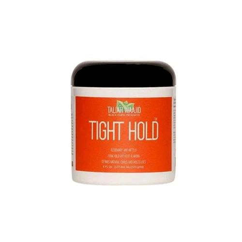 Taliah Waajid Tight Hold Lock It Up - 6 Oz