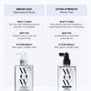 Color Wow Extra Strength Dream Coat 200ml | CC Hair & Beauty UK