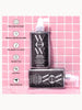 Color Wow Dream Coat for Curly Hair 200ml