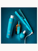 Moroccanoil Hairspray Strong Hold 330ml