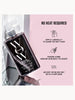Color Wow Dream Coat for Curly Hair 200ml