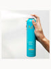 Moroccanoil Hairspray Strong Hold 330ml