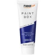 Fudge Paintbox 75ml