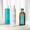 Moroccanoil Hydrating Conditioner 250ml