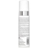 Color Wow Xtra Large Bombshell Volumizer 195ml - available online | CC Hair & Beauty UK