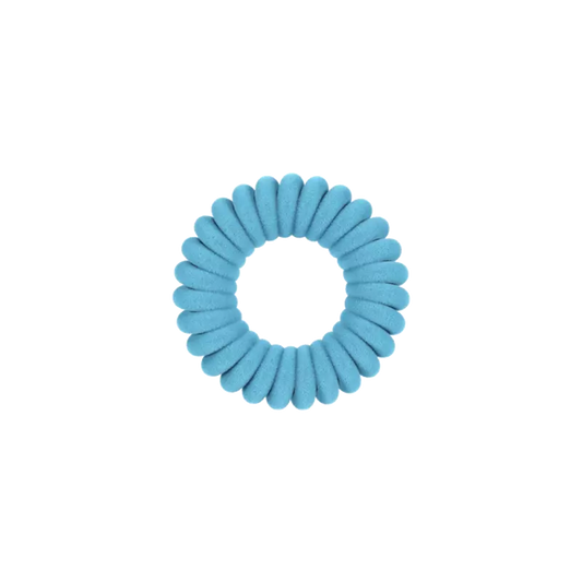 Invisibobble Power Rose And Ice Fluffy