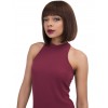 Janet Collection Synthetic Hair Wig - Vera