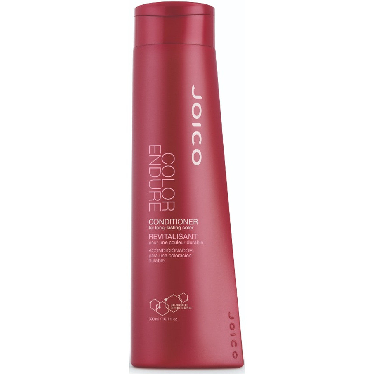 Joico Color Endure Conditioner 300ml