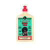 Lola From Rio Meu Cacho Minha Vida My Curls My Life Hair All-In-One Combing Cream 500g
