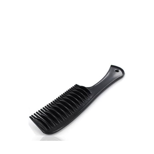 Magic Collection Detangling Comb #2449 - U1