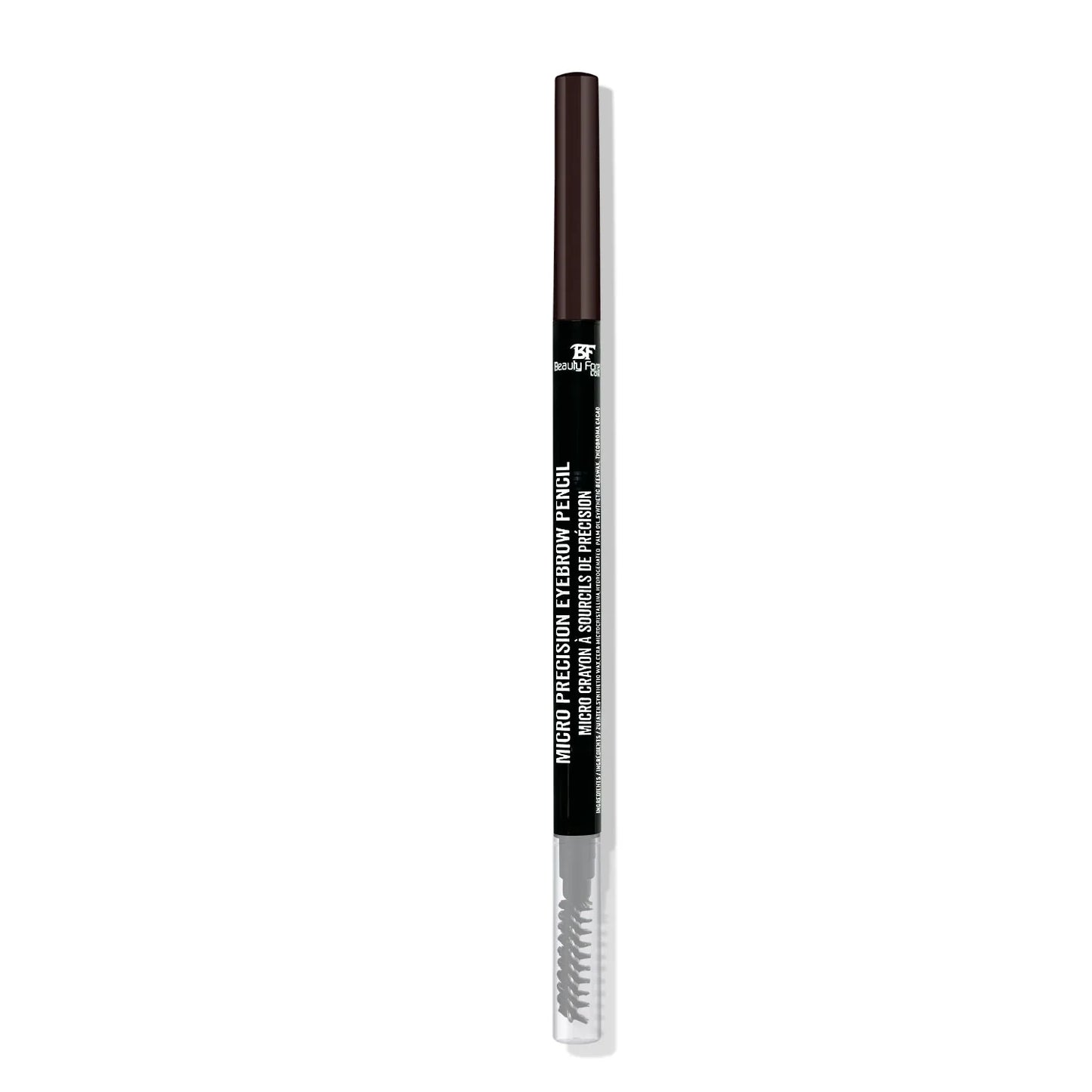 Beauty Forever Micro Precision Eyebrow Pencil