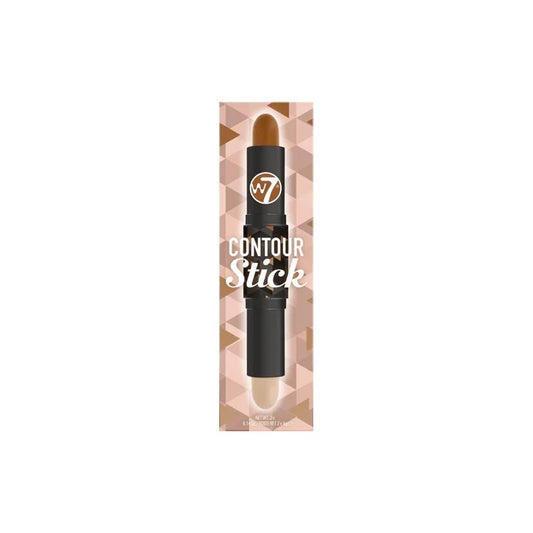 W7 Contour Stick