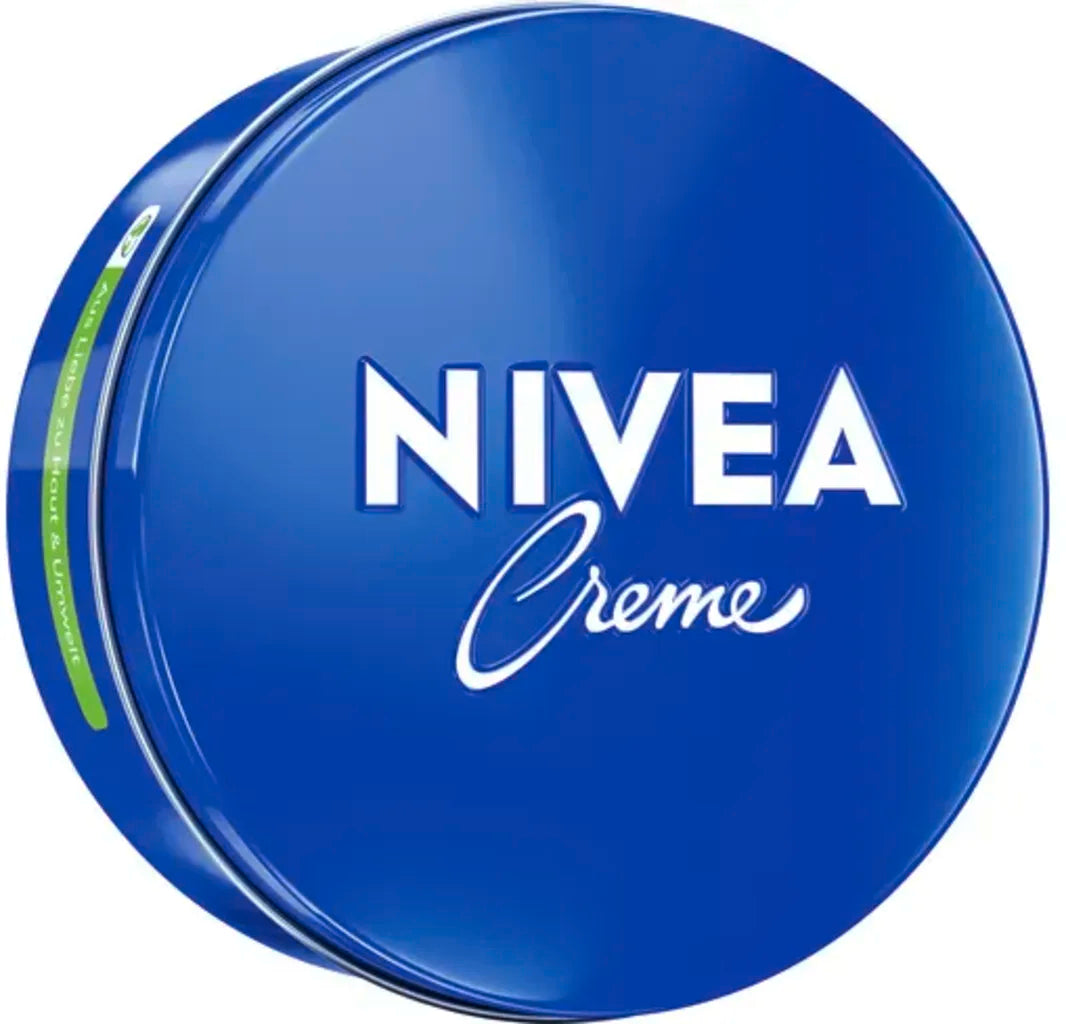 Nivea Creme 400ml