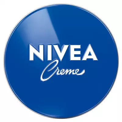Nivea Moisturizing Hand & Body Cream 150ml