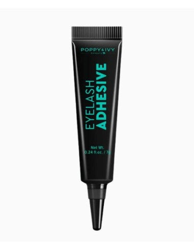 Poppy & Ivy Nicka k Eyelash Adhesive Strong Hold | CC Hair & Beauty UK