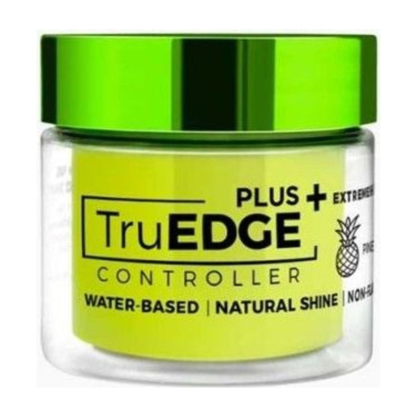 Tyche TruEdge Plus+ Controller Extreme Hold