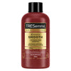TRESemme Keratin Smooth Infusing Shampoo 100ml