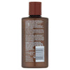 PRO:VOKE Touch Of Brunette Grey Blending Shampoo 150ml