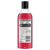 Abalsam Raspberry Shampoo 300ml