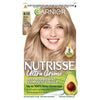 Garnier Nutrisse Hair Dyes