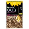 Garnier OLIA Permanent Hair Dye Colour Cream Different Shades Ammonia Free