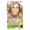 Garnier Nutrisse Hair Dyes