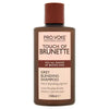 PRO:VOKE Touch Of Brunette Grey Blending Shampoo 150ml