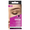 Schwarzkopf Brow Tint Professional