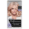 LOreal Paris Preference Vivid Colours Permanent Hair Dye