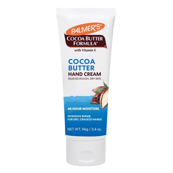 Palmer's® Cocoa Butter Formula Hand Cream 96g