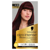 Schwarzkopf Oleo Intense Permanent Hair Colour