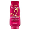 L'Oréal Paris Elvive Colour Protect Conditioner
