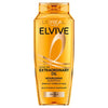 L'Oréal Paris Elvive Extraordinary Oil Shampoo