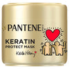 Pantene Keith Haring Repair & Protect Mask 300ml