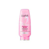 L'Oreal Elvive Glycolic Gloss Conditioner 500ml