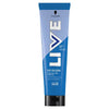Schwarzkopf LIVE Colour & Care In One Go Shine Hair Gloss 150ml