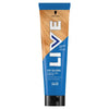 Schwarzkopf LIVE Colour & Care In One Go Shine Hair Gloss 150ml